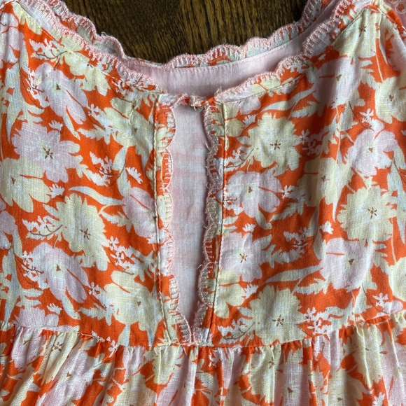 Dress - Picture 3 of 5